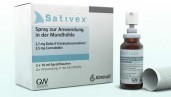 IMG Découvrez le Sativex, le premier produit pharmaceutique à base de cannabis médicinal standardisé