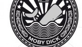 IMG King Kush, creador de Moby Dick: “Sabíamos que teníamos entre manos algo muy grande”
